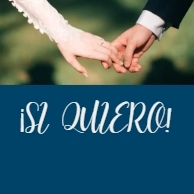 RETIRO PARA MATRIMONIOS SEPTIEMBRE 18-20, 2026 - logo